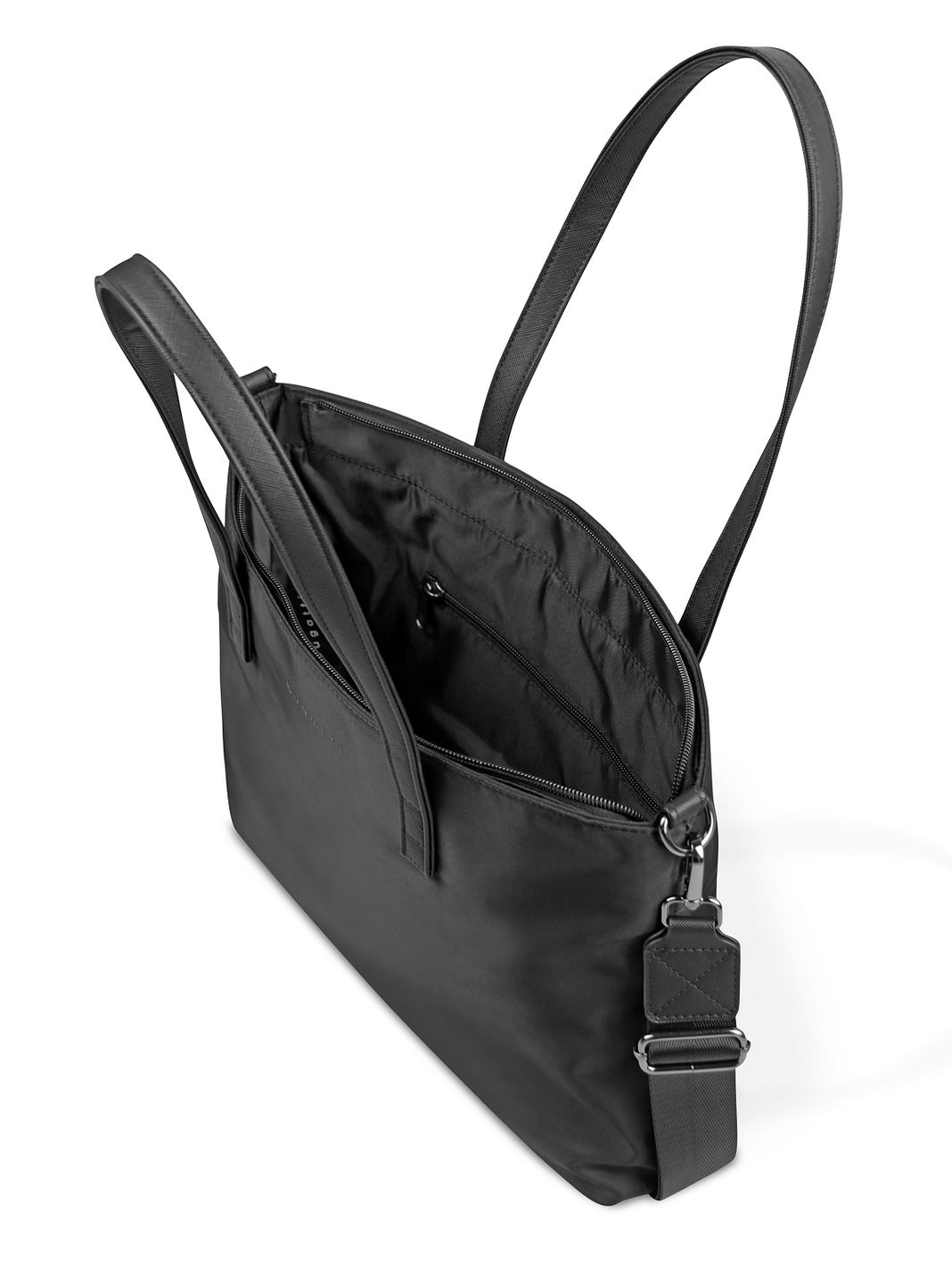 bugatti Mare 1.0 Borsa a spalla 36 cm bugatti Mare 1.0 Borsa a spalla 36 cm