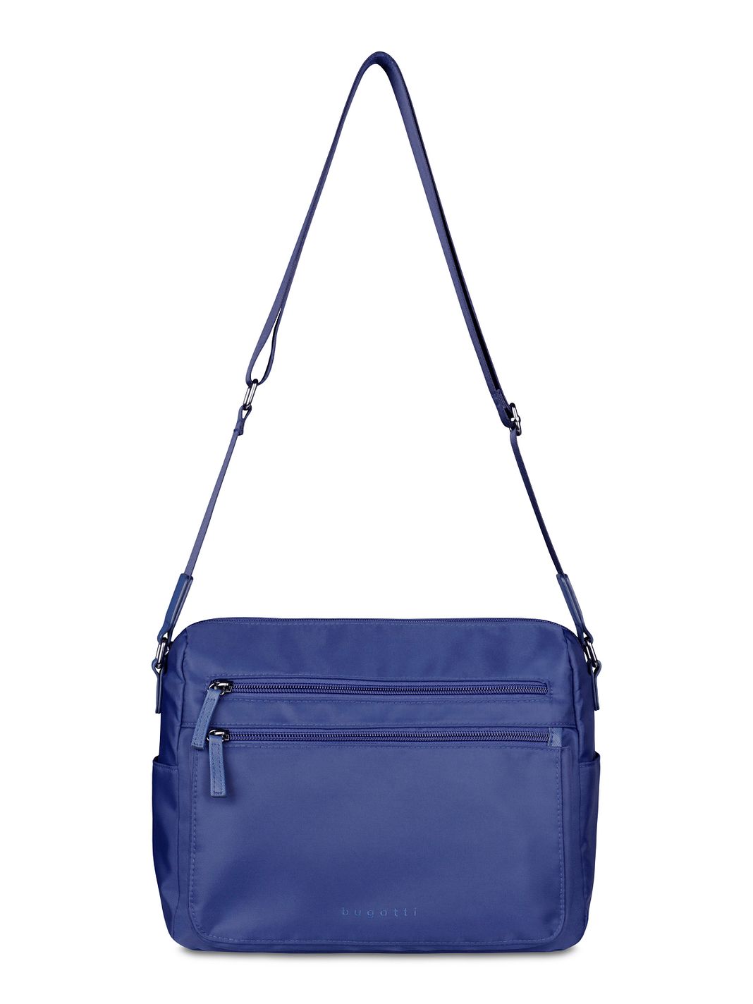 bugatti Mare 1.0 Borsa a tracolla 28 cm bugatti Mare 1.0 Borsa a tracolla 28 cm