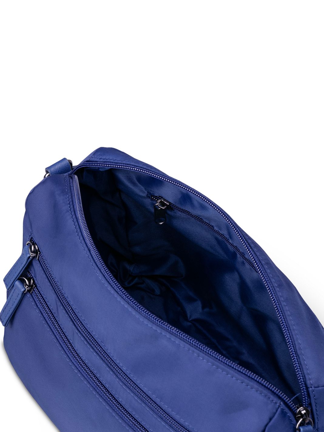 bugatti Mare 1.0 Borsa a tracolla 28 cm bugatti Mare 1.0 Borsa a tracolla 28 cm