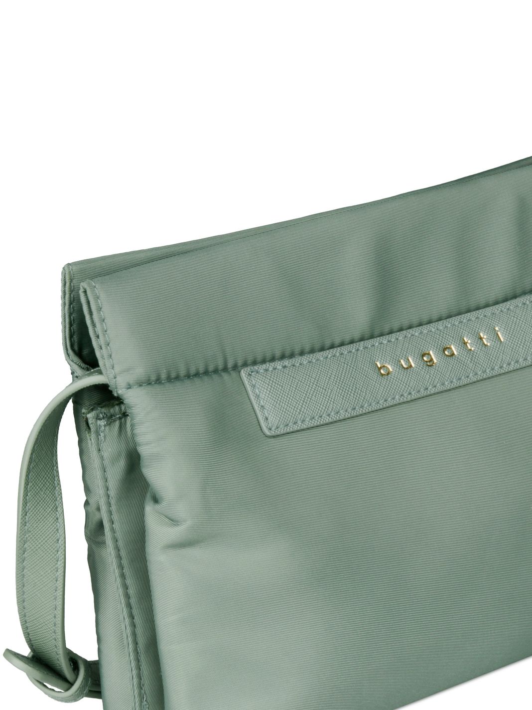 bugatti Mare 2.0 Borsa a tracolla S 23 cm bugatti Mare 2.0 Borsa a tracolla S 23 cm