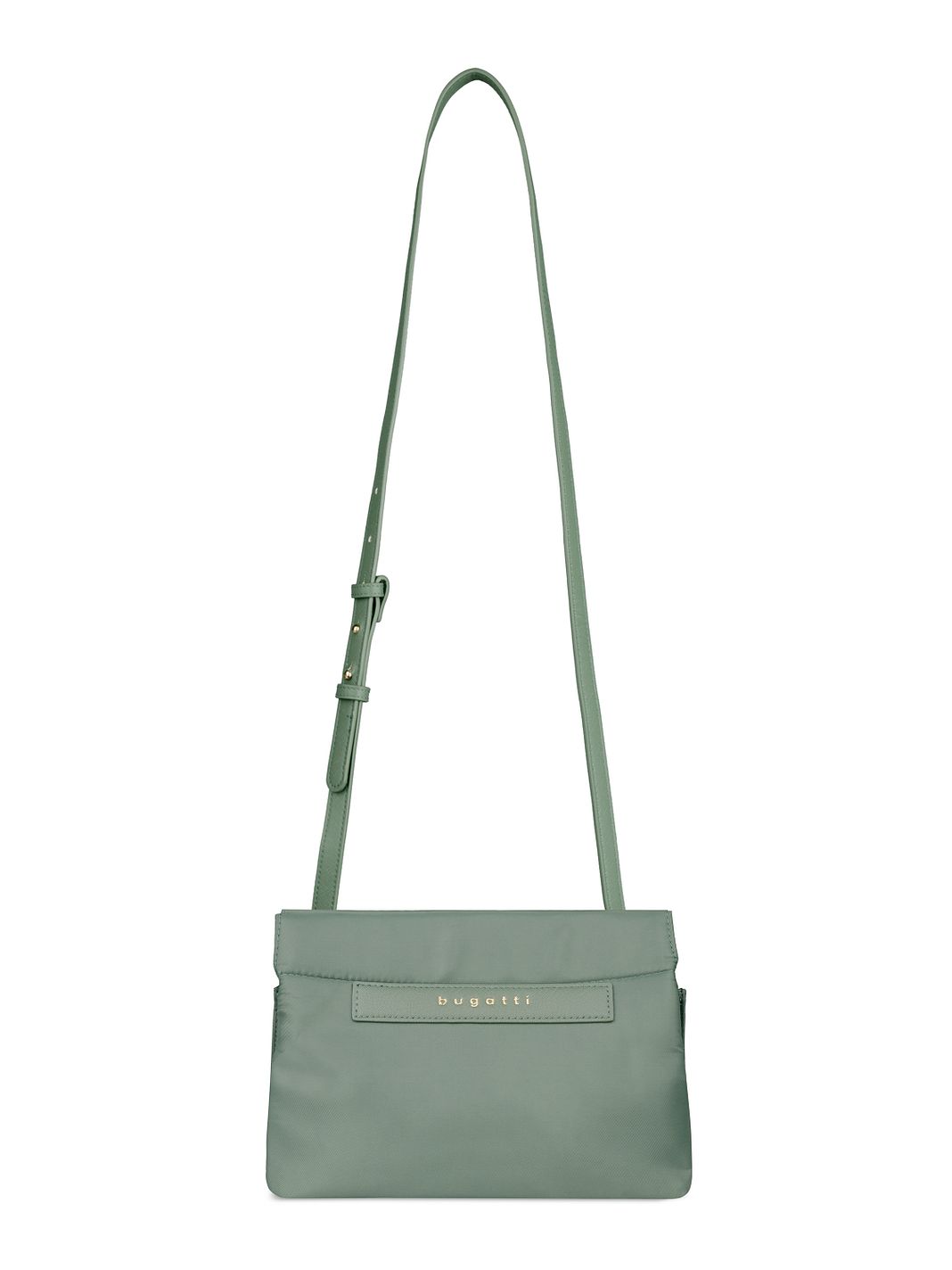 bugatti Mare 2.0 Borsa a tracolla S 23 cm bugatti Mare 2.0 Borsa a tracolla S 23 cm