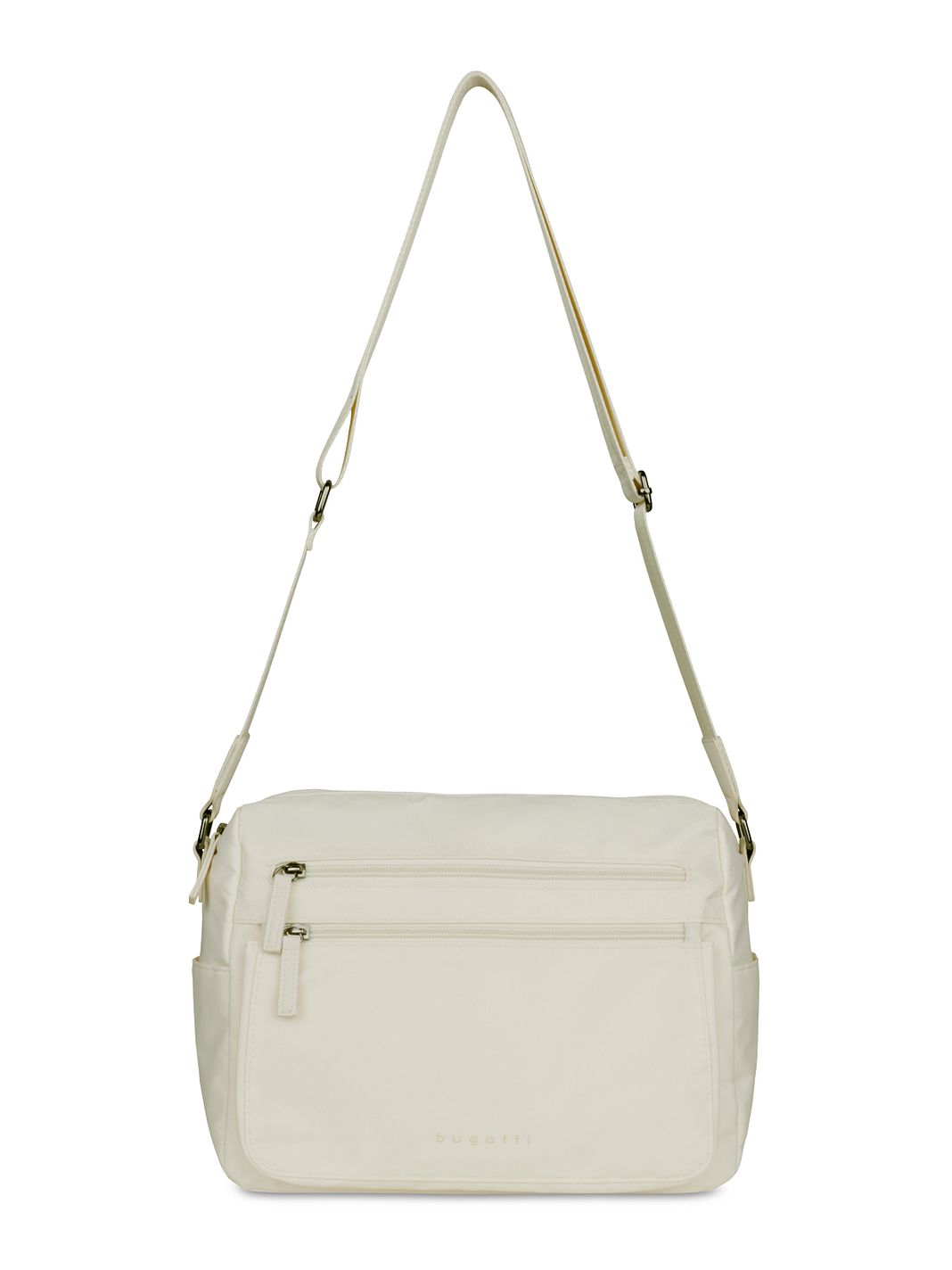 bugatti Mare 1.0 Borsa a tracolla 28 cm bugatti Mare 1.0 Borsa a tracolla 28 cm