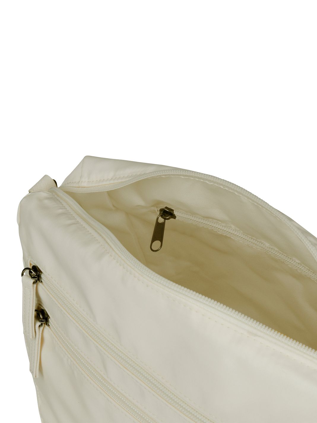 bugatti Mare 1.0 Borsa a tracolla 28 cm bugatti Mare 1.0 Borsa a tracolla 28 cm