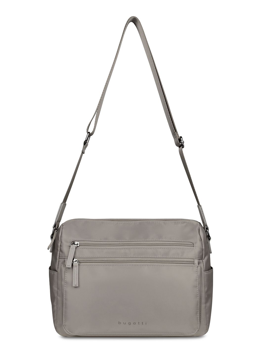 bugatti Mare 1.0 Borsa a tracolla 28 cm bugatti Mare 1.0 Borsa a tracolla 28 cm