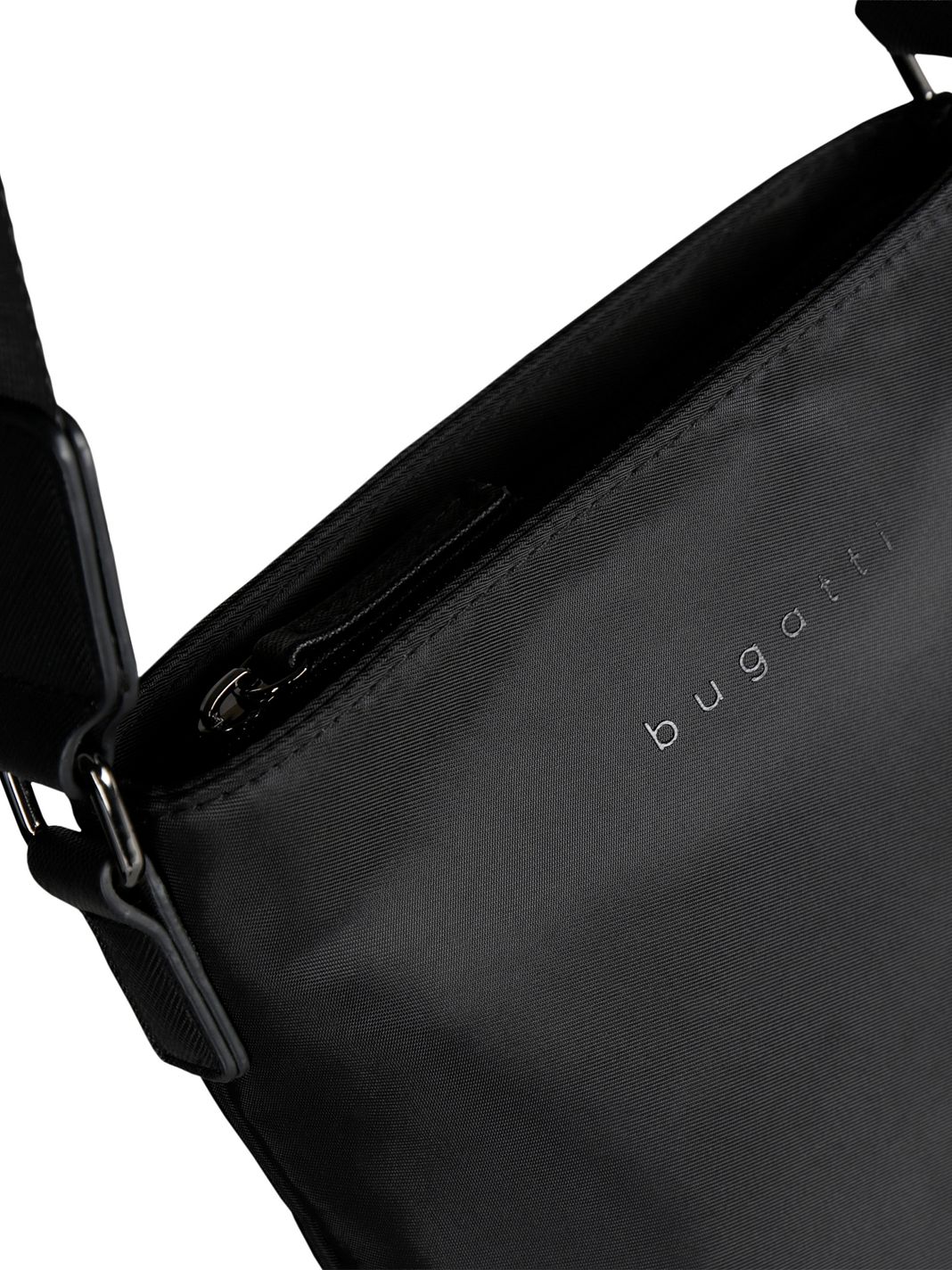 bugatti Mare 1.0 Borsa a tracolla S 21 cm bugatti Mare 1.0 Borsa a tracolla S 21 cm