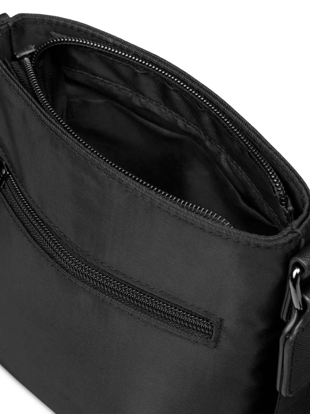 bugatti Mare 1.0 Borsa a tracolla S 21 cm bugatti Mare 1.0 Borsa a tracolla S 21 cm