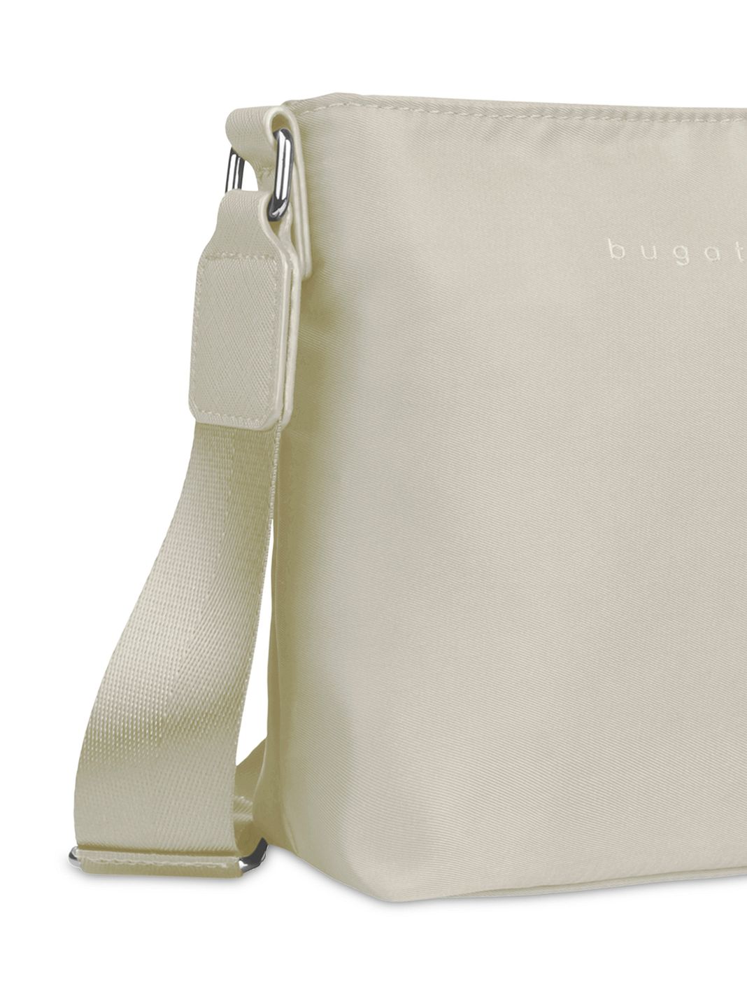 bugatti Mare 1.0 Borsa a tracolla S 21 cm bugatti Mare 1.0 Borsa a tracolla S 21 cm