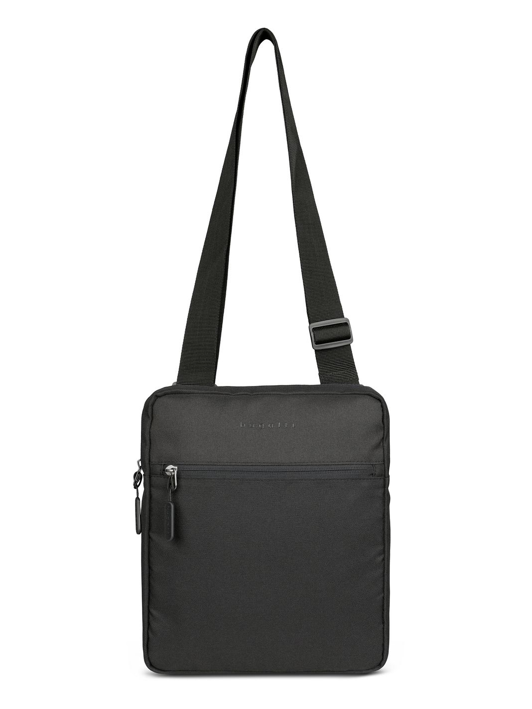 bugatti Mare Basic Crossbody taske 23 cm bugatti Mare Basic Crossbody taske 23 cm
