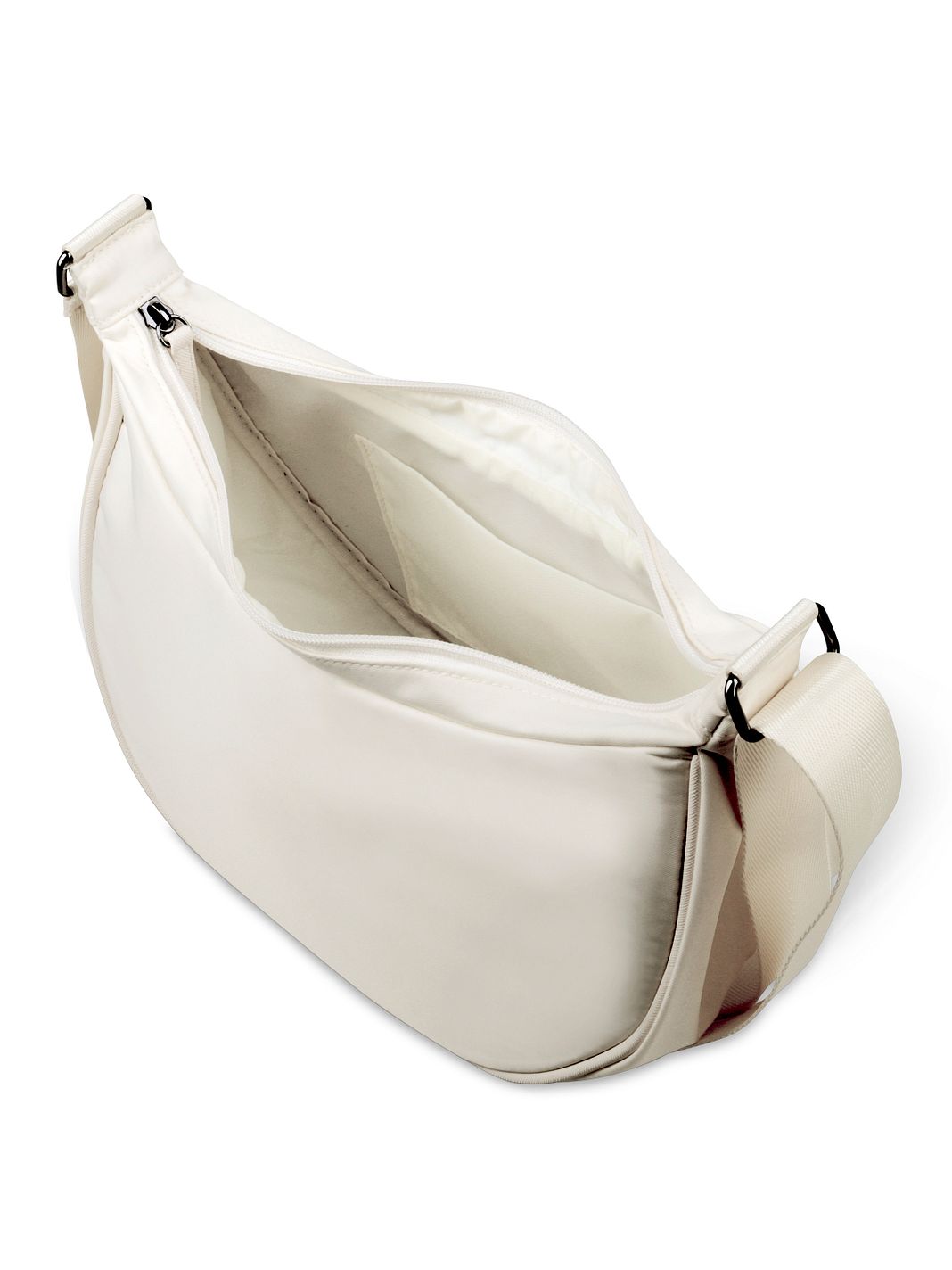 bugatti Mare 1.0 Borsa a tracolla 31 cm bugatti Mare 1.0 Borsa a tracolla 31 cm