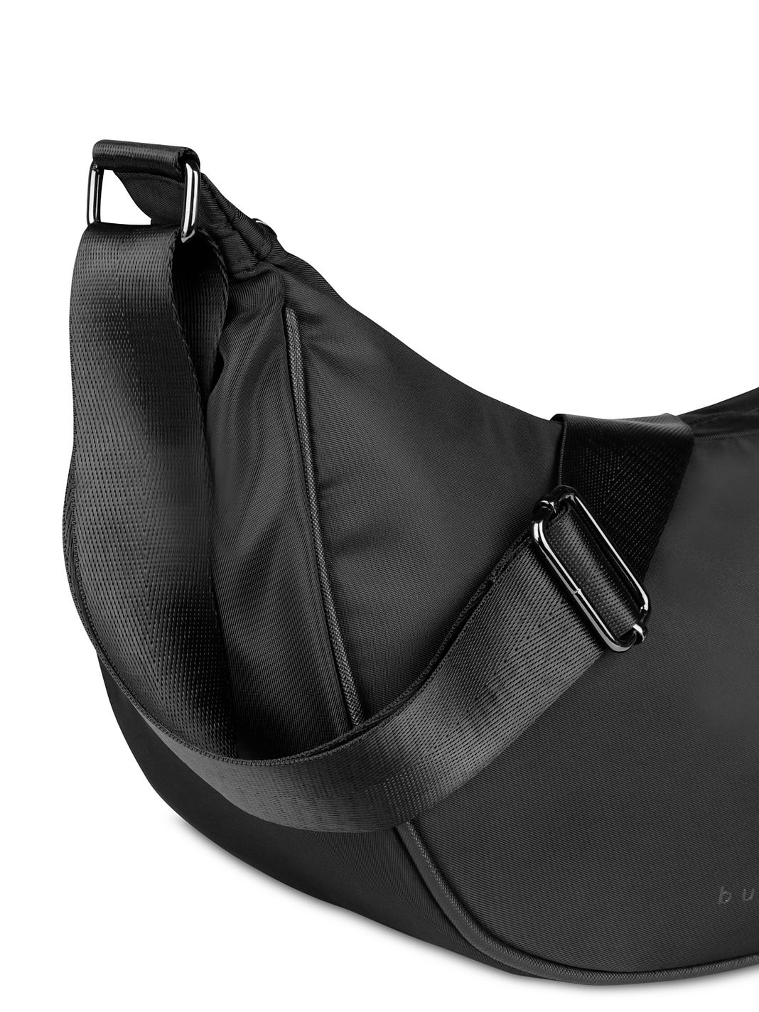 bugatti Mare 1.0 Borsa a tracolla 31 cm bugatti Mare 1.0 Borsa a tracolla 31 cm