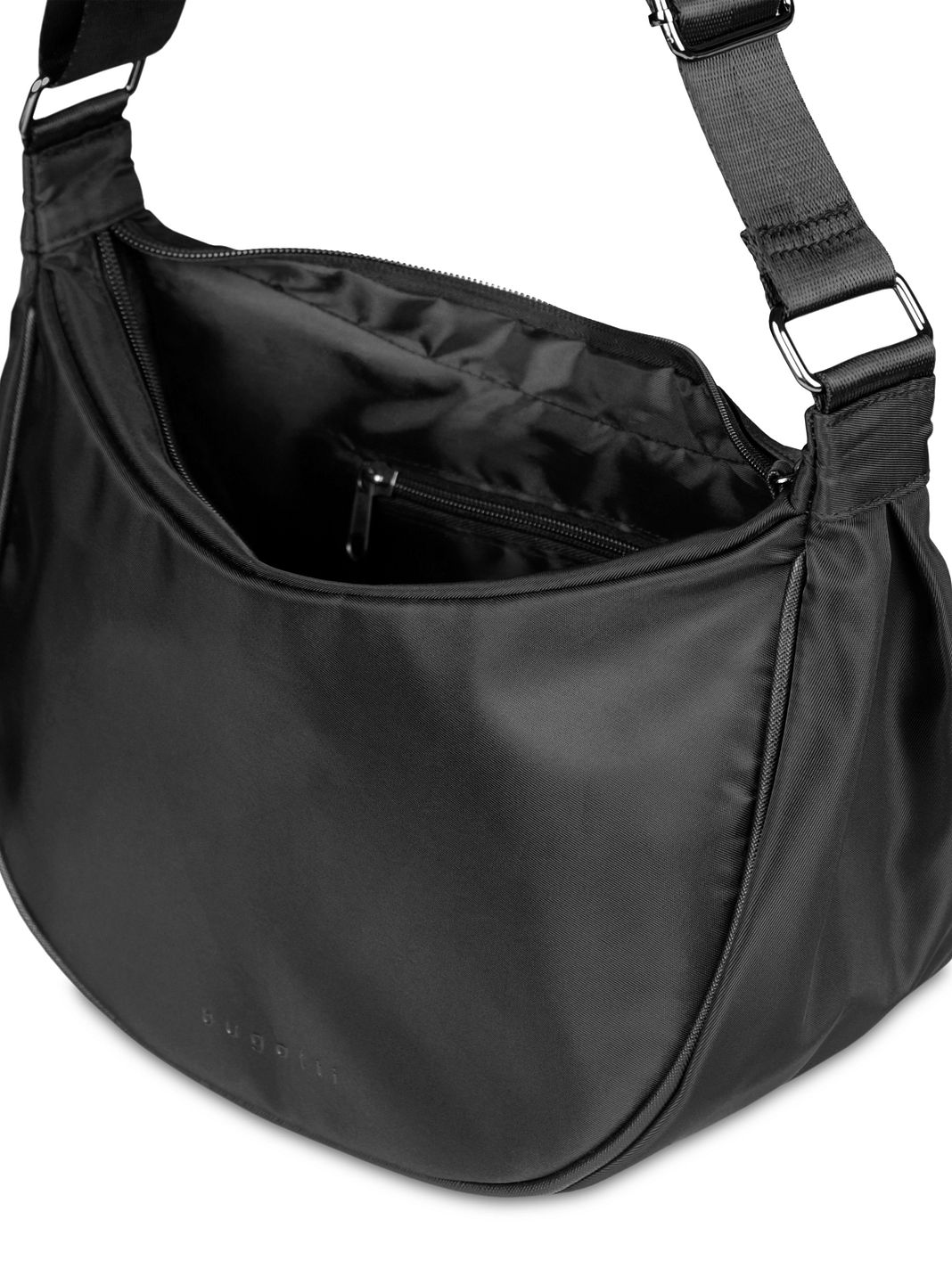 bugatti Mare 1.0 Borsa a tracolla 31 cm bugatti Mare 1.0 Borsa a tracolla 31 cm