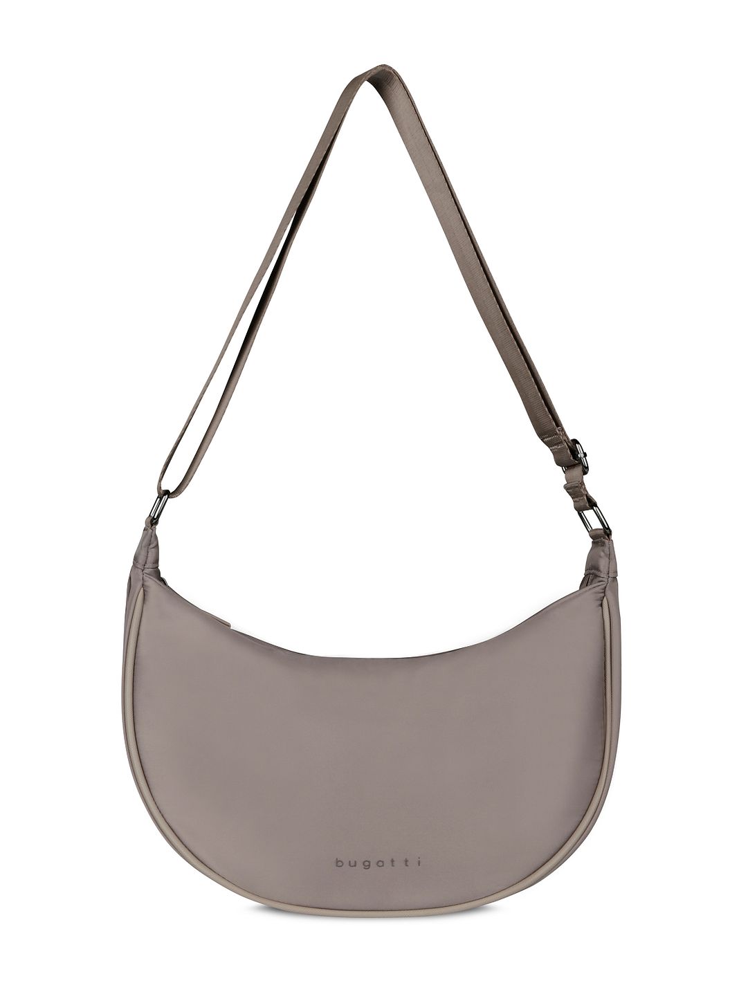 bugatti Mare 1.0 Borsa a tracolla 31 cm bugatti Mare 1.0 Borsa a tracolla 31 cm