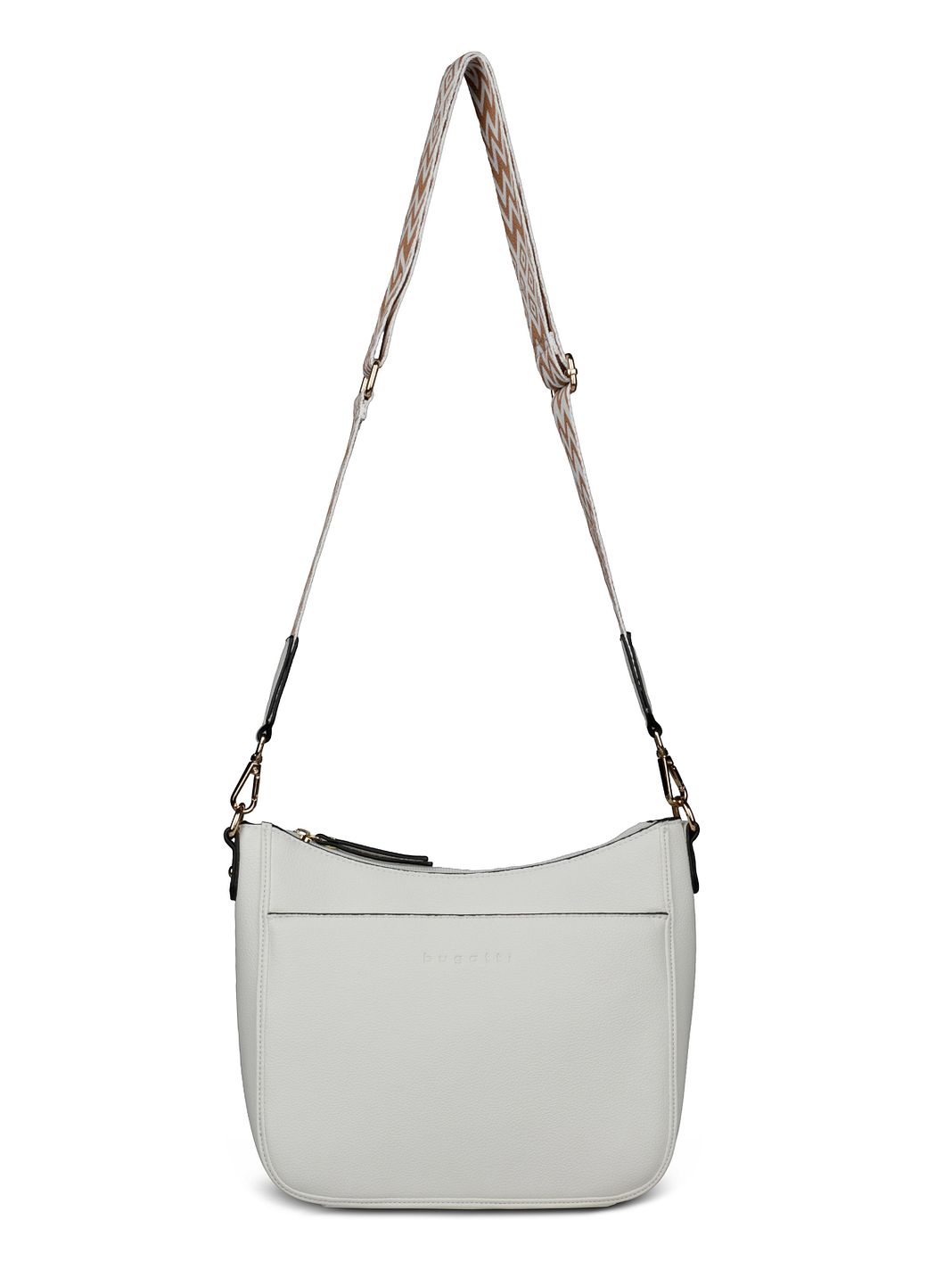 bugatti Mare 3.0 Borsa a spalla 26 cm bugatti Mare 3.0 Borsa a spalla 26 cm