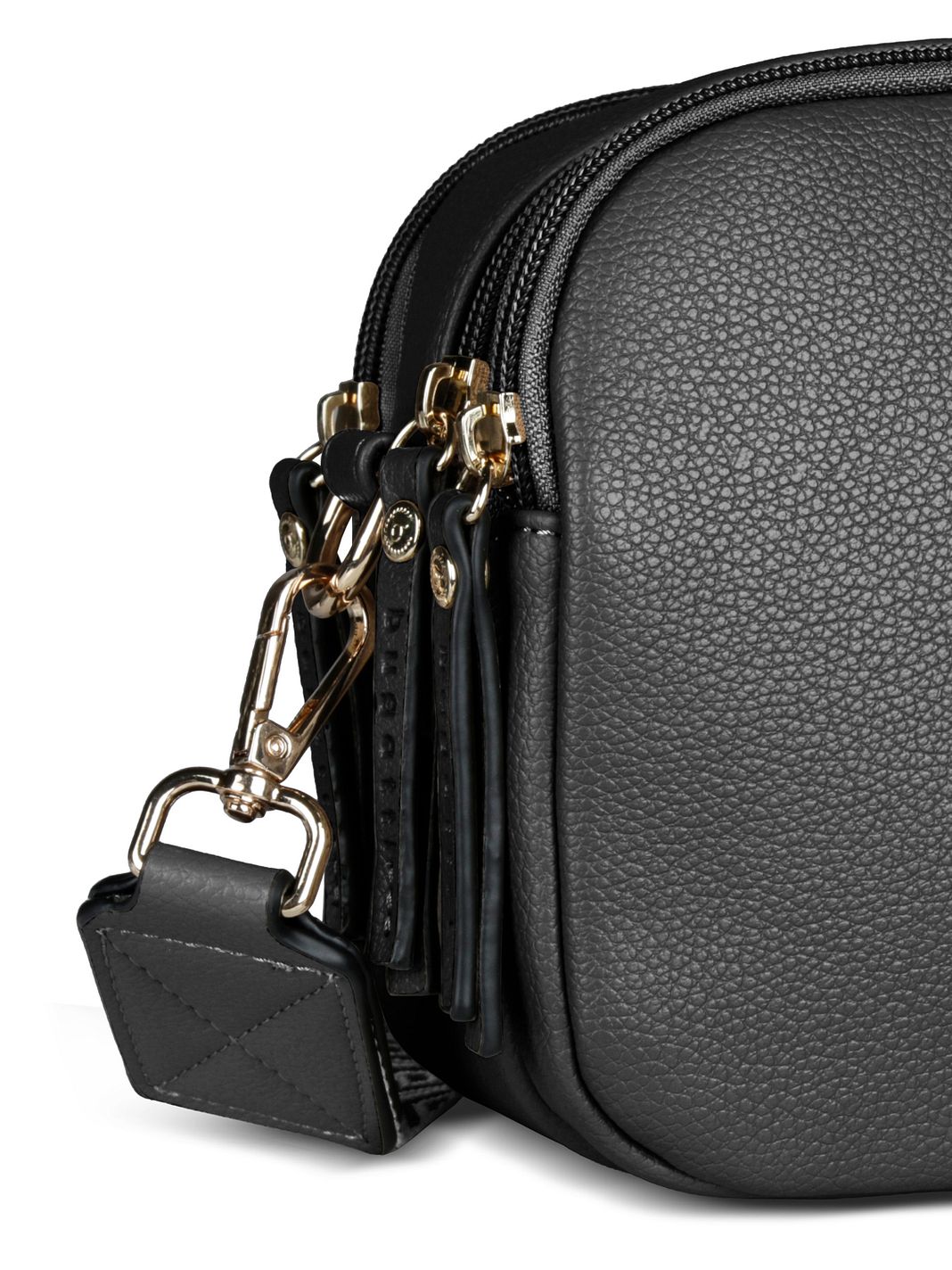 bugatti Mare 3.0 Borsa a tracolla 21 cm bugatti Mare 3.0 Borsa a tracolla 21 cm