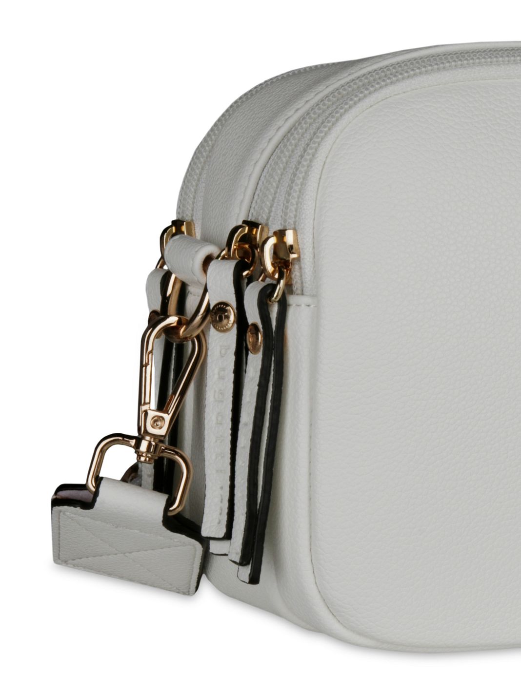 bugatti Mare 3.0 Borsa a tracolla 21 cm bugatti Mare 3.0 Borsa a tracolla 21 cm