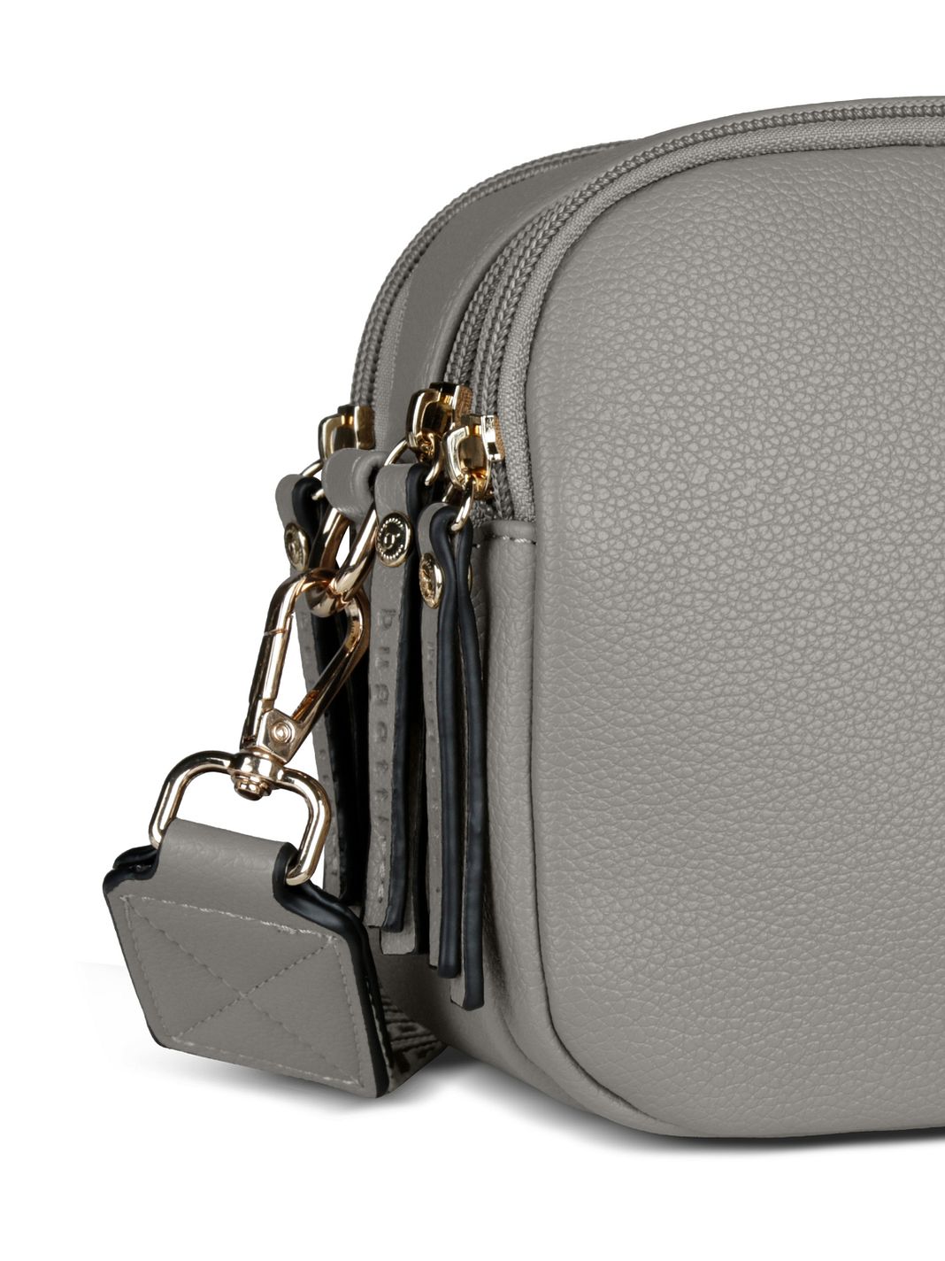 bugatti Mare 3.0 Borsa a tracolla 21 cm bugatti Mare 3.0 Borsa a tracolla 21 cm