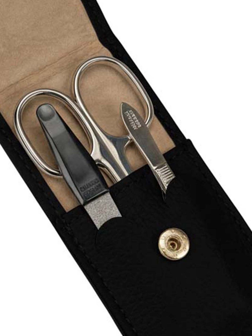 Windrose Aurora manikyrset 5,5 cm