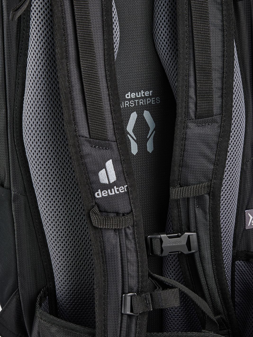 Deuter Telatie 24 L Zaino da trekking 56 cm Deuter Telatie 24 L Zaino da trekking 56 cm