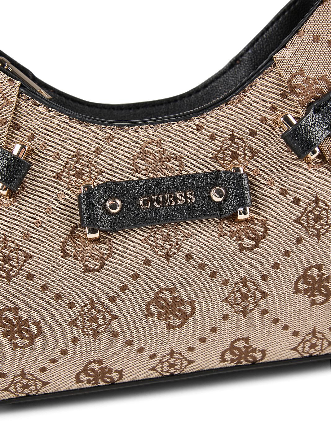 Guess Dorothy Borsa a spalla 32 cm