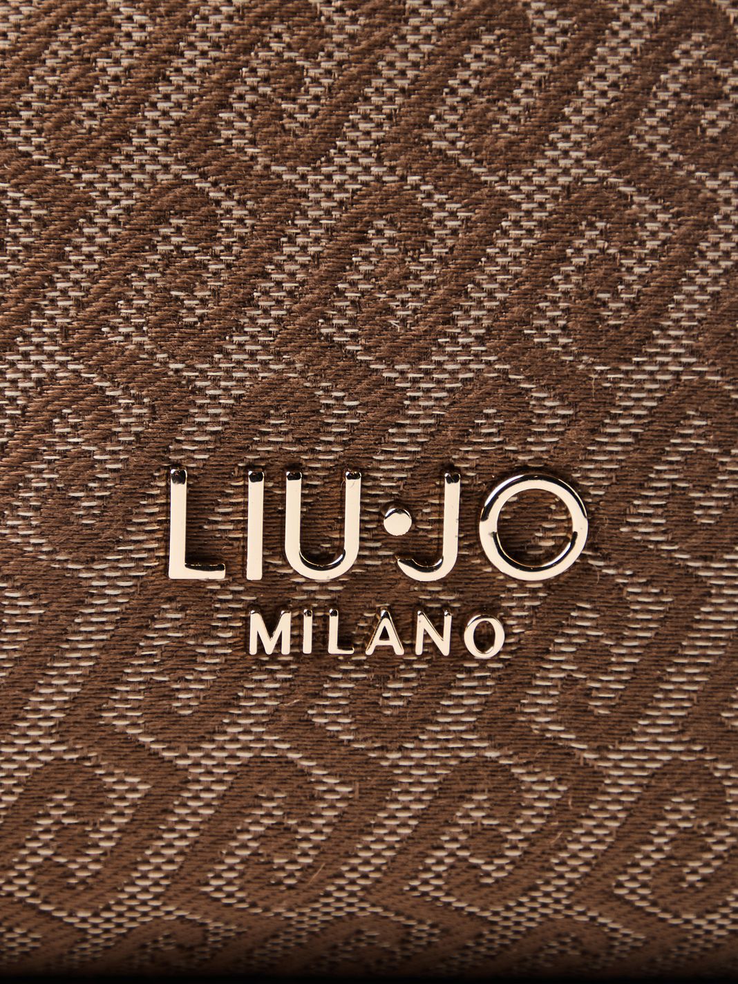 Liu Jo Evrim Borsetta 25 cm Liu Jo Evrim Borsetta 25 cm