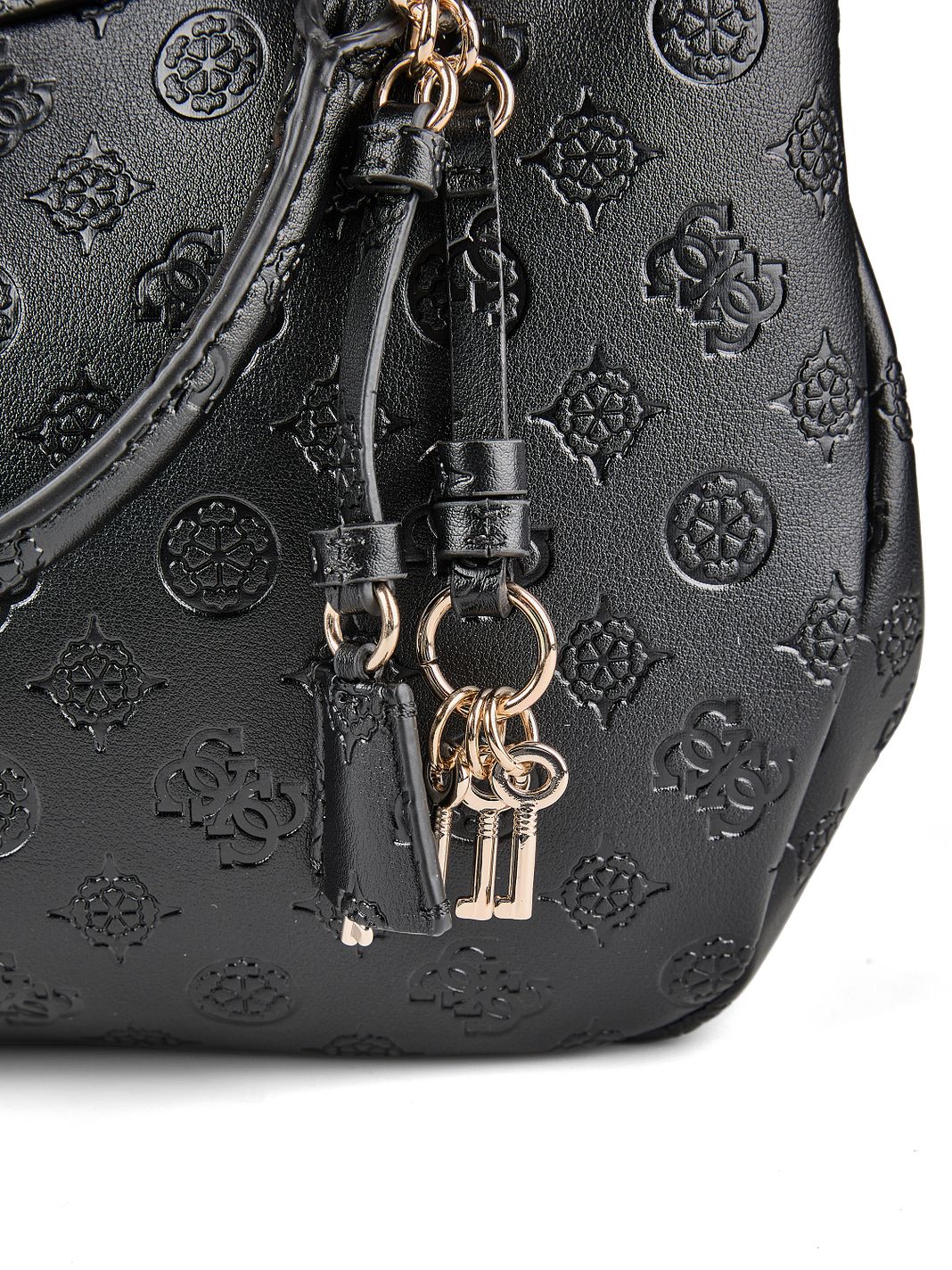 Guess Carmella Borsetta 36 cm Guess Carmella Borsetta 36 cm