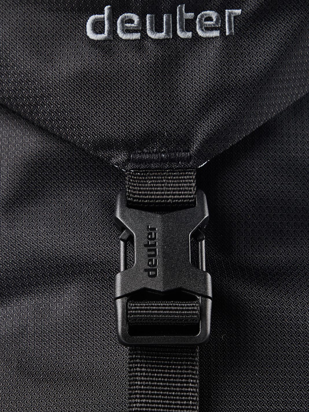 Deuter Telatie 26 L Zaino da trekking 58 cm Deuter Telatie 26 L Zaino da trekking 58 cm