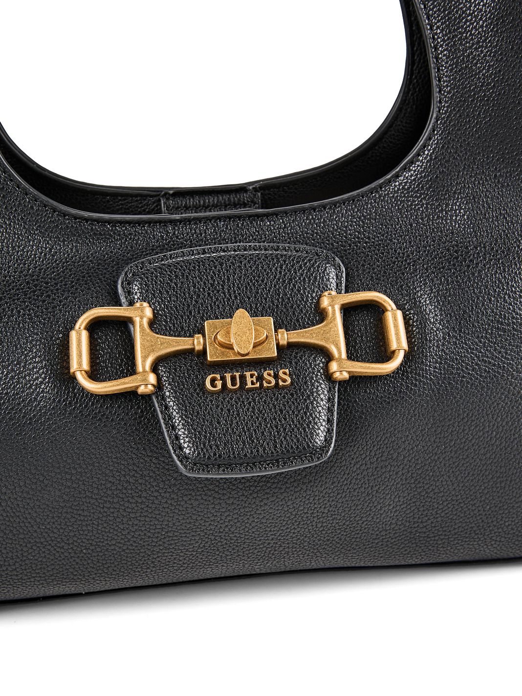 Guess Sunset Borsa a spalla 32 cm Guess Sunset Borsa a spalla 32 cm