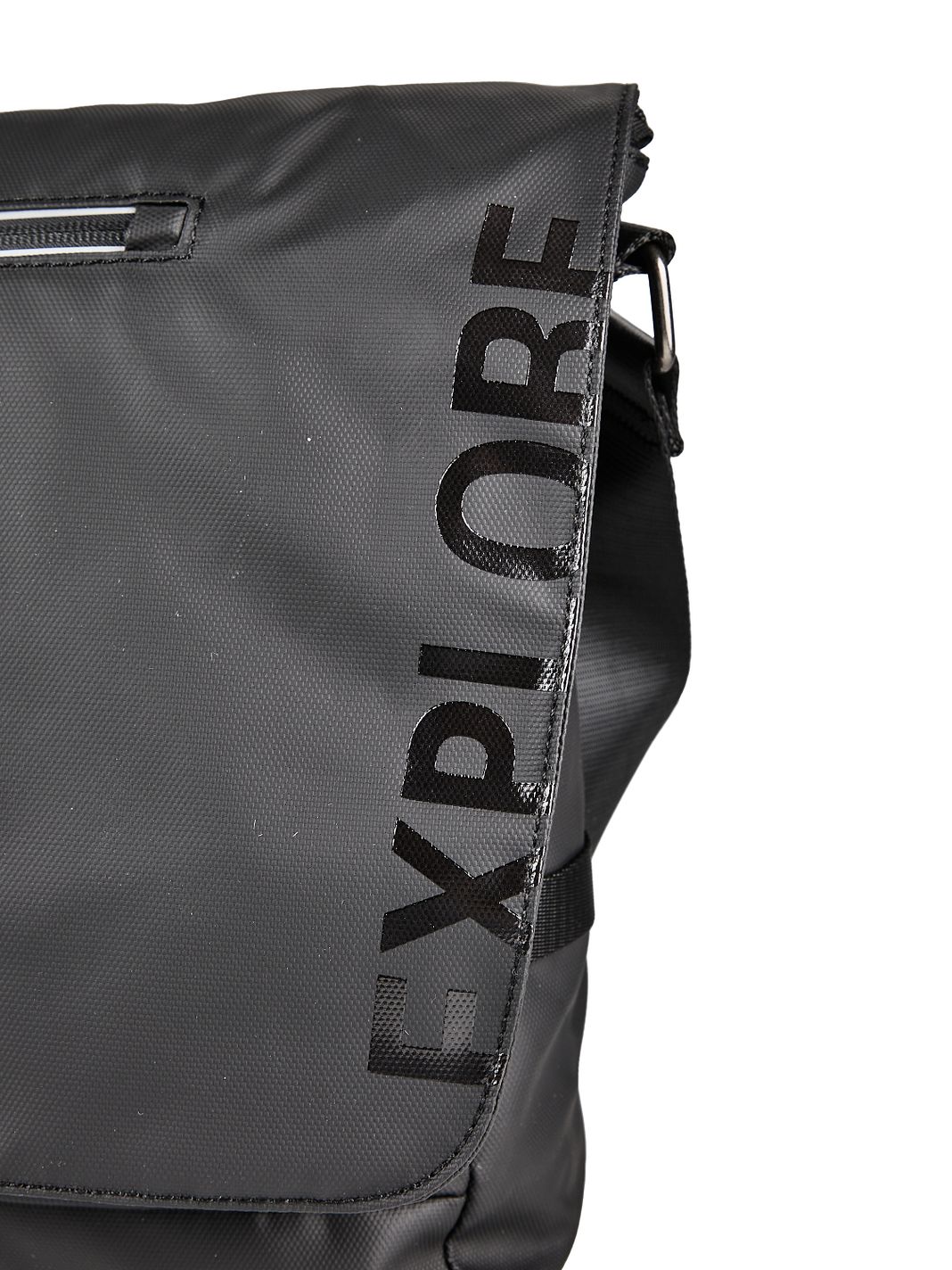 camel active Explore Messaggero 38.5 cm Vano porta PC