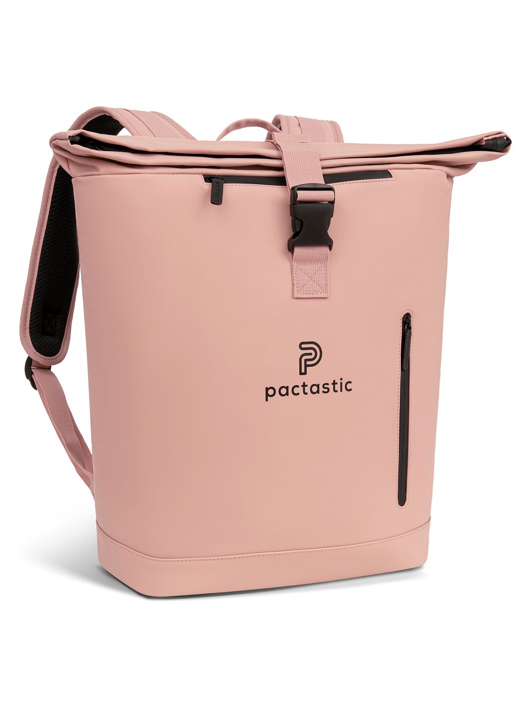 Pactastic Urban Collection Zaino da giorno 45 cm Vano porta PC