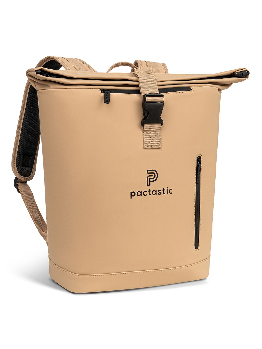 Pactastic Urban Collection Zaino da giorno 45 cm Vano porta PC