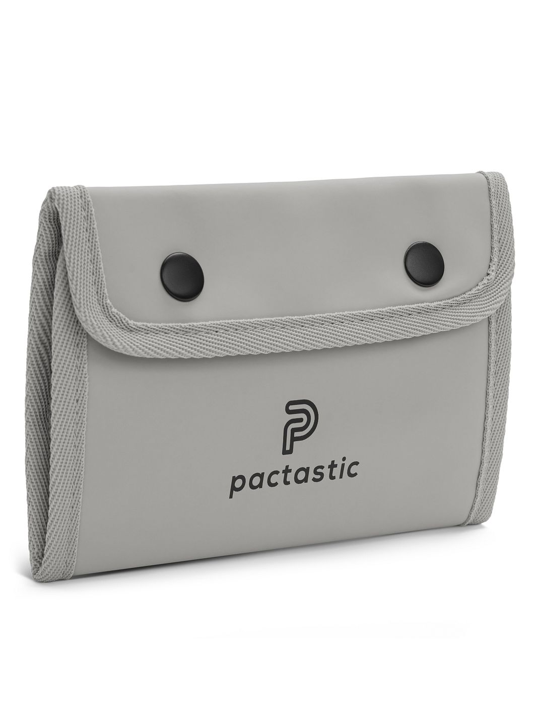Pactastic Urban Collection Portafoglio 17.5 cm Pactastic Urban Collection Portafoglio 17.5 cm