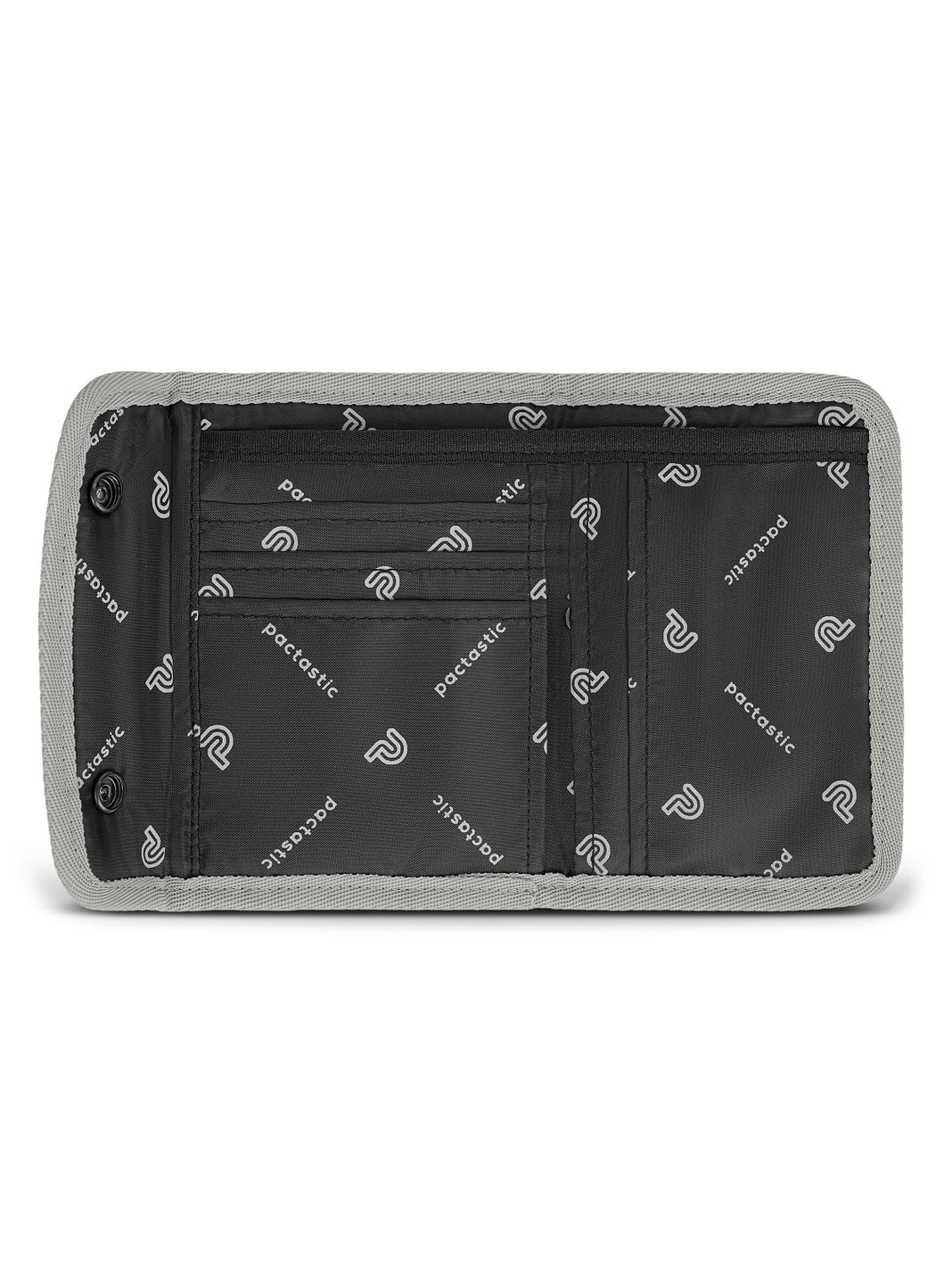Pactastic Urban Collection Portafoglio 17.5 cm Pactastic Urban Collection Portafoglio 17.5 cm