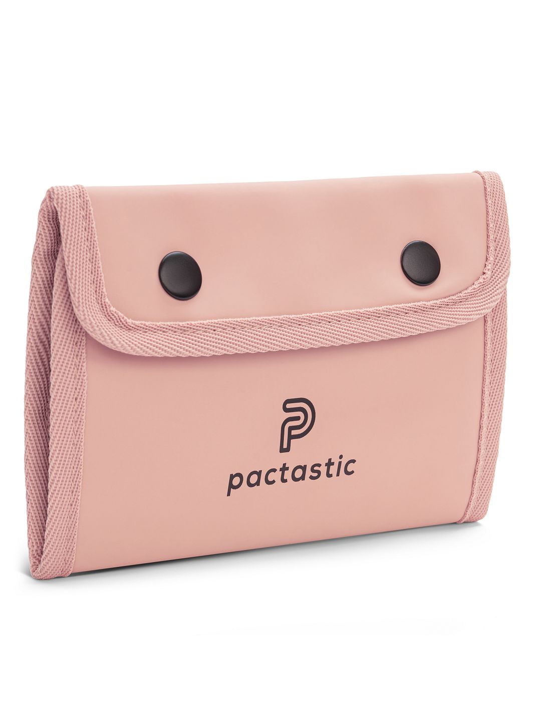 Pactastic Urban Collection Portafoglio 17.5 cm Pactastic Urban Collection Portafoglio 17.5 cm