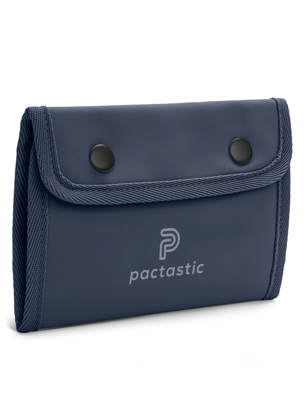 Pactastic Urban Collection Portafoglio 17.5 cm Pactastic Urban Collection Portafoglio 17.5 cm