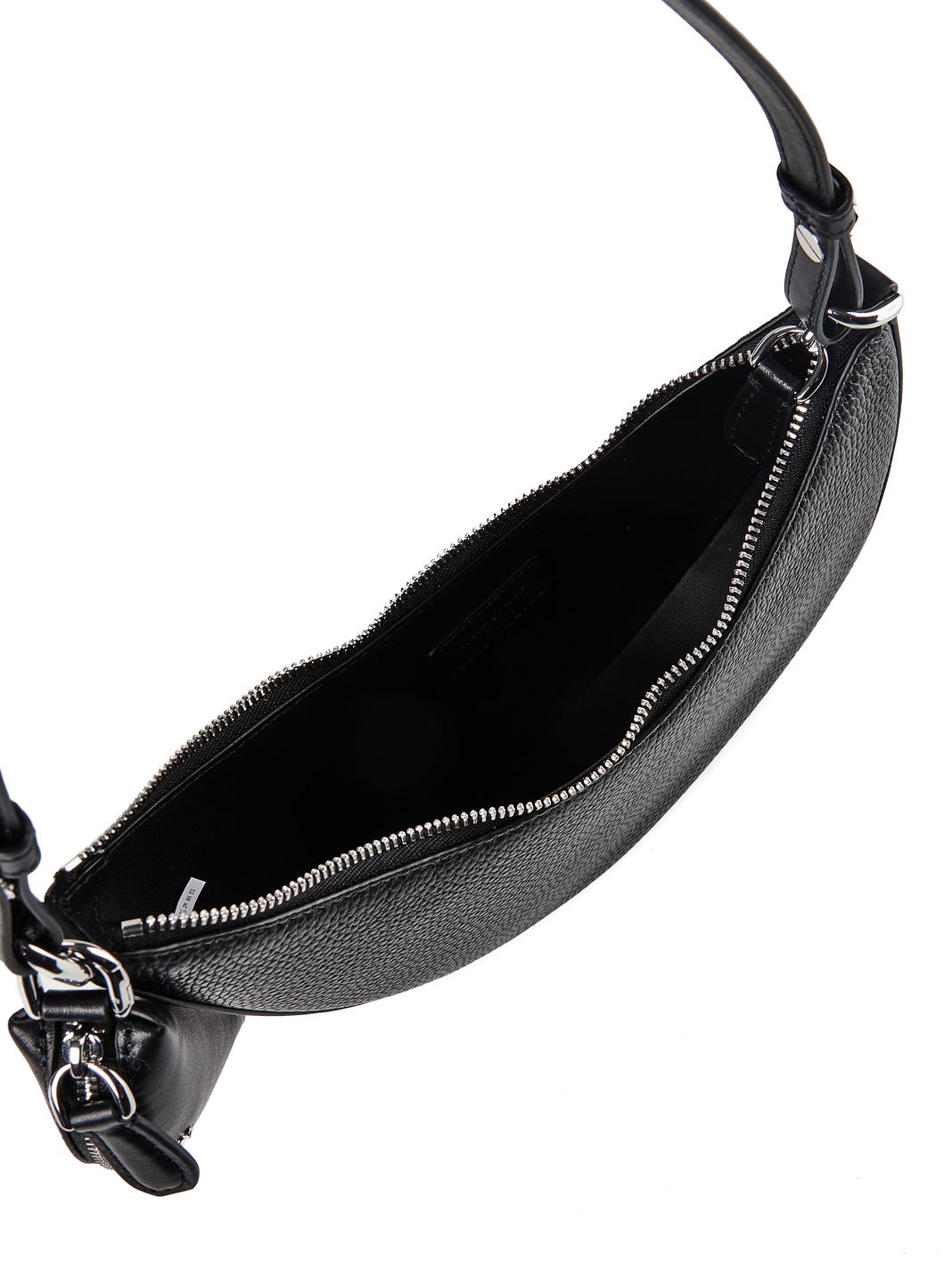 Kate Spade New York Duo Borsa a spalla Vera Pelle 21.5 cm Kate Spade New York Duo Borsa a spalla Vera Pelle 21.5 cm