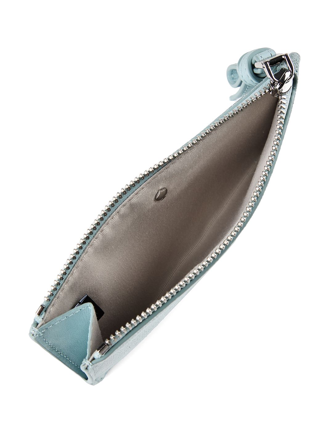 Kate Spade New York Loop Kreditkortetui Læder 14.5 cm
