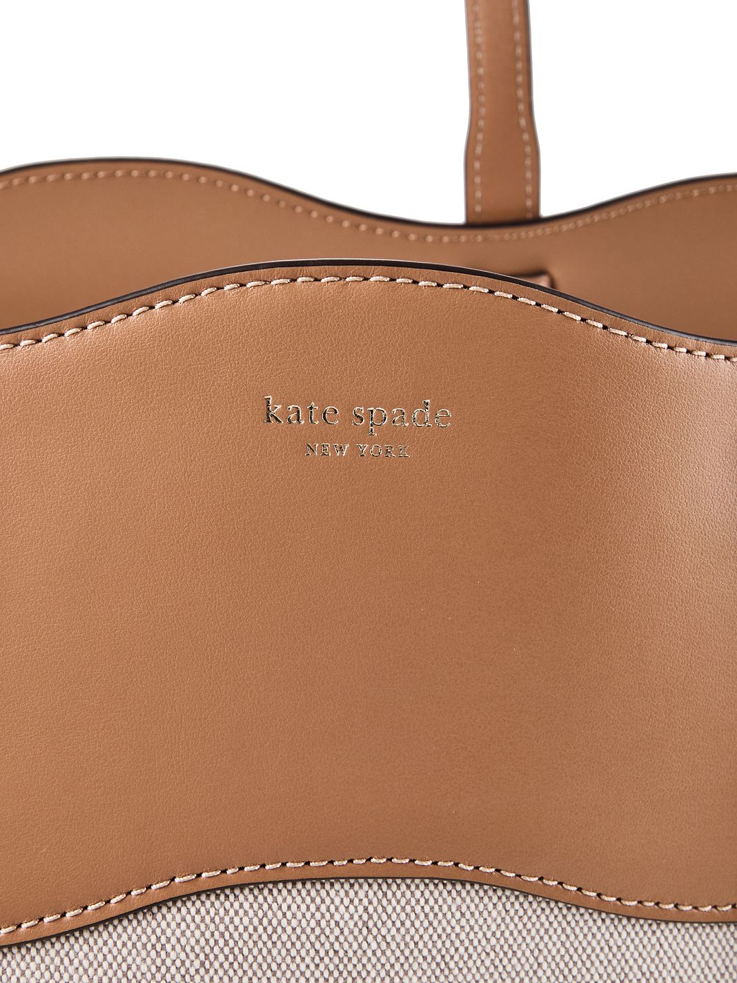 Kate Spade New York Do it all Borsa shopper 32 cm