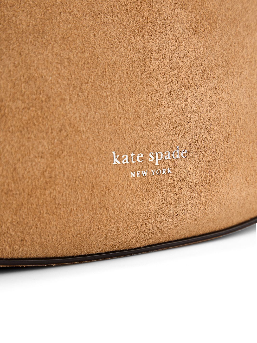 Kate Spade New York Loop Skuldertaske Læder 32 cm Kate Spade New York Loop Skuldertaske Læder 32 cm