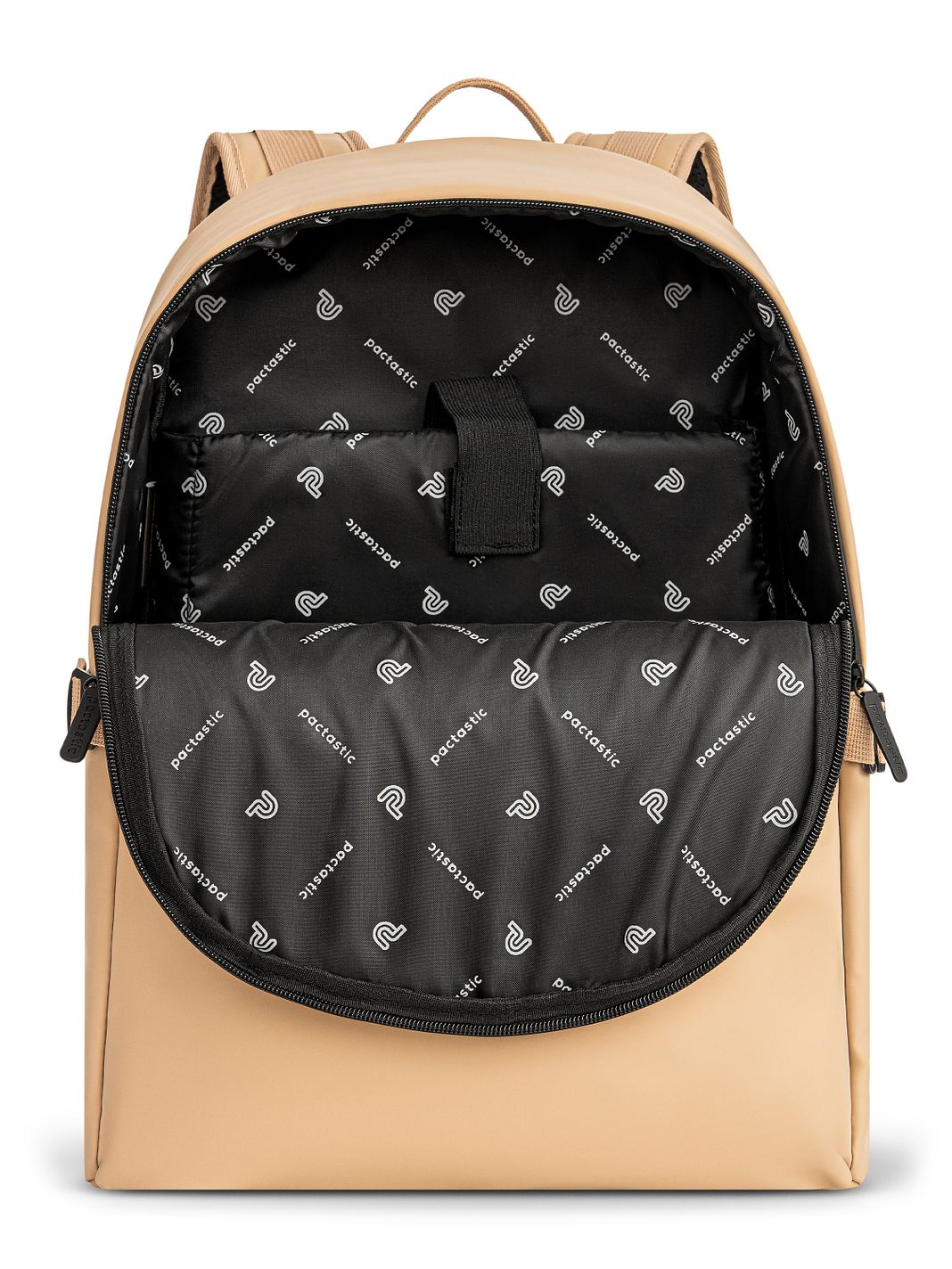 Pactastic Urban Collection Zaino da giorno 44 cm Vano porta PC Pactastic Urban Collection Zaino da giorno 44 cm Vano porta PC