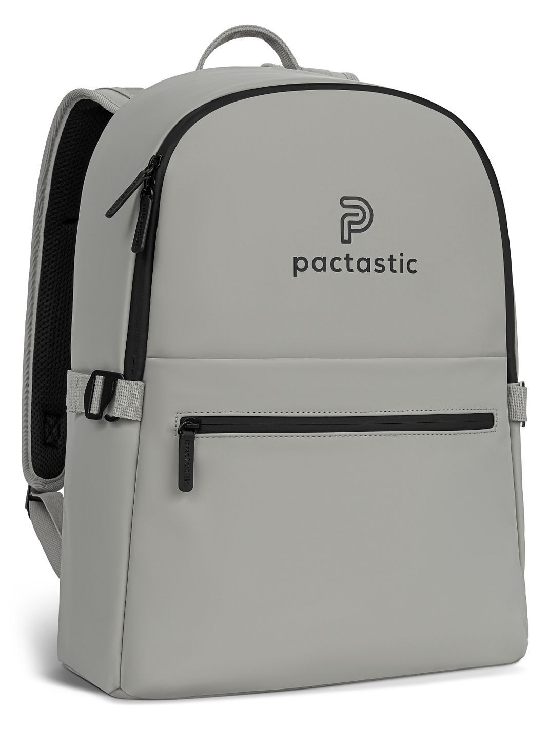 Pactastic Urban Collection Zaino da giorno 44 cm Vano porta PC Pactastic Urban Collection Zaino da giorno 44 cm Vano porta PC