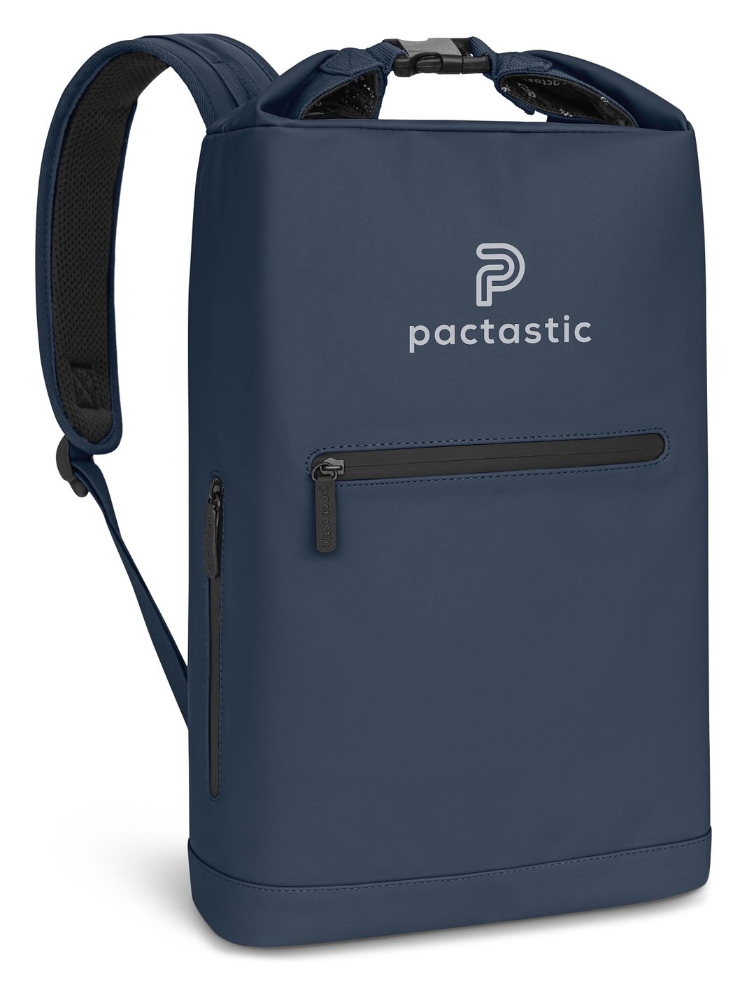 Pactastic Urban Collection Zaino da giorno 50 cm Vano porta PC Pactastic Urban Collection Zaino da giorno 50 cm Vano porta PC