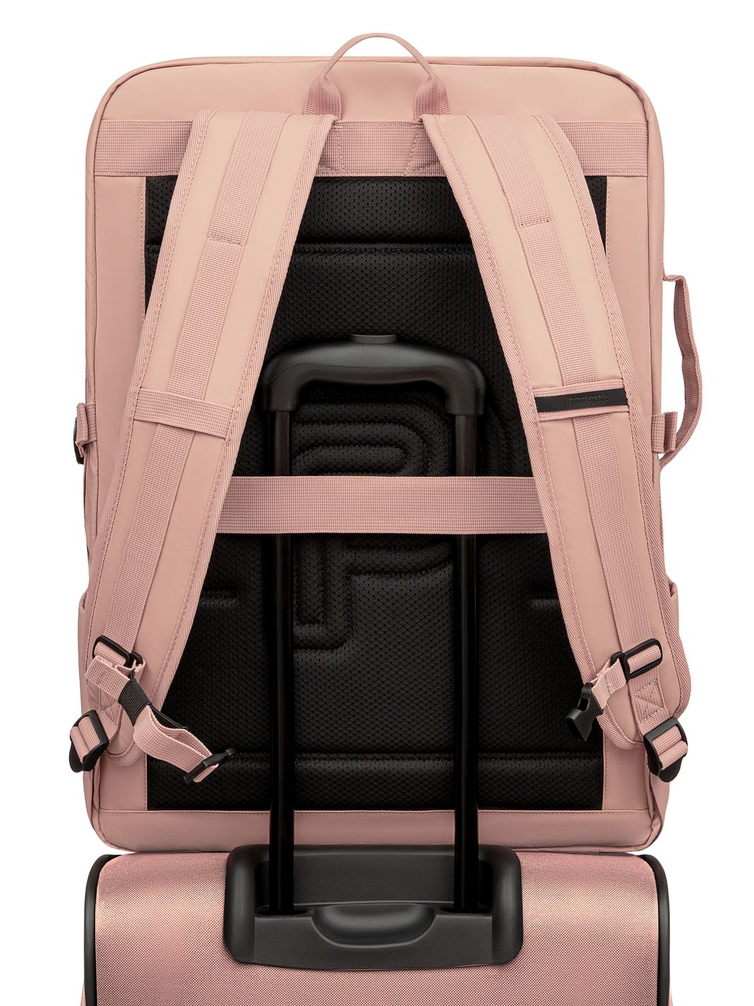 Pactastic Urban Collection Zaino da trekking 55 cm Pactastic Urban Collection Zaino da trekking 55 cm