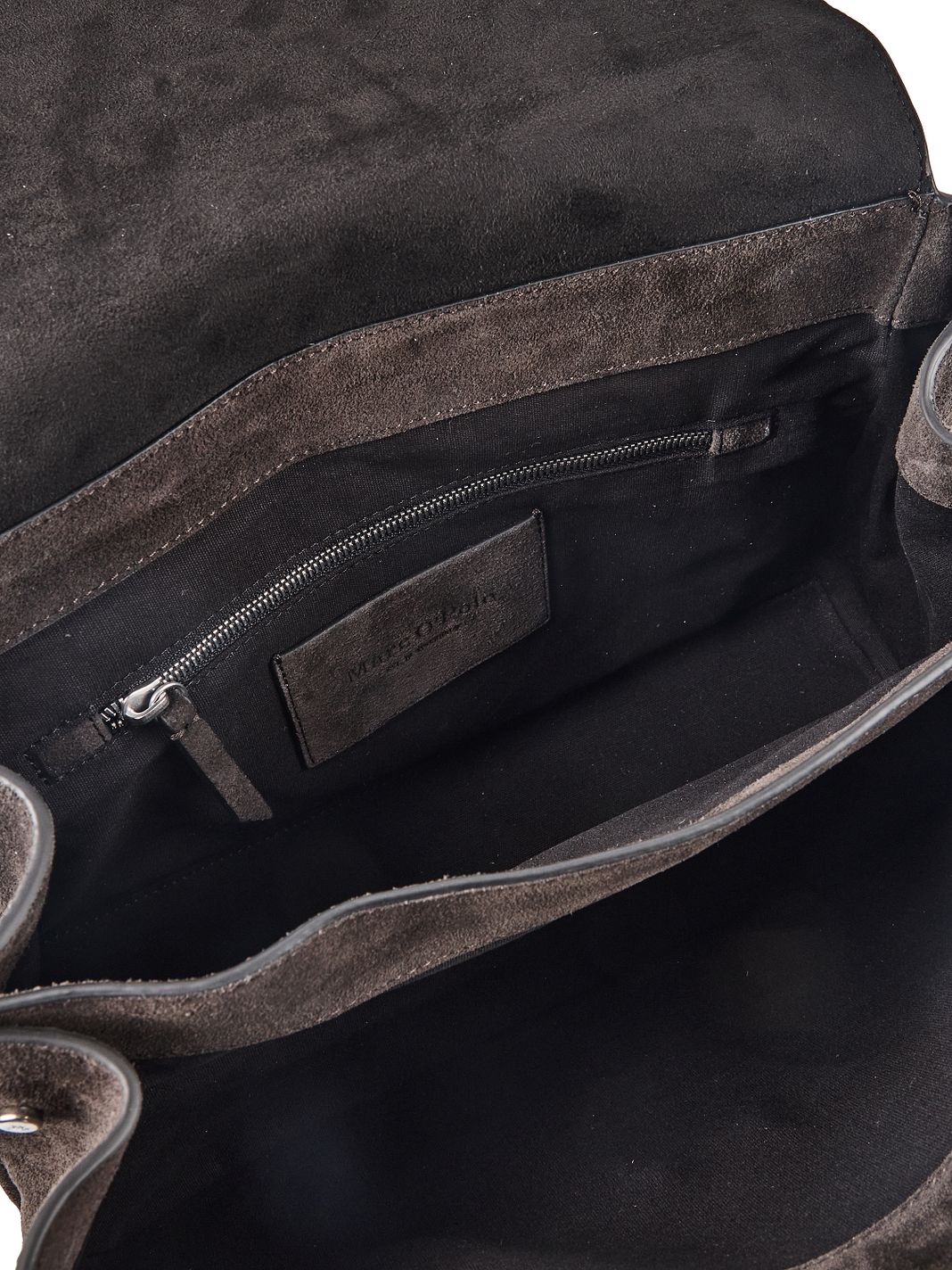 Marc O'Polo Borsa a spalla Vera Pelle 45 cm Marc O'Polo Borsa a spalla Vera Pelle 45 cm