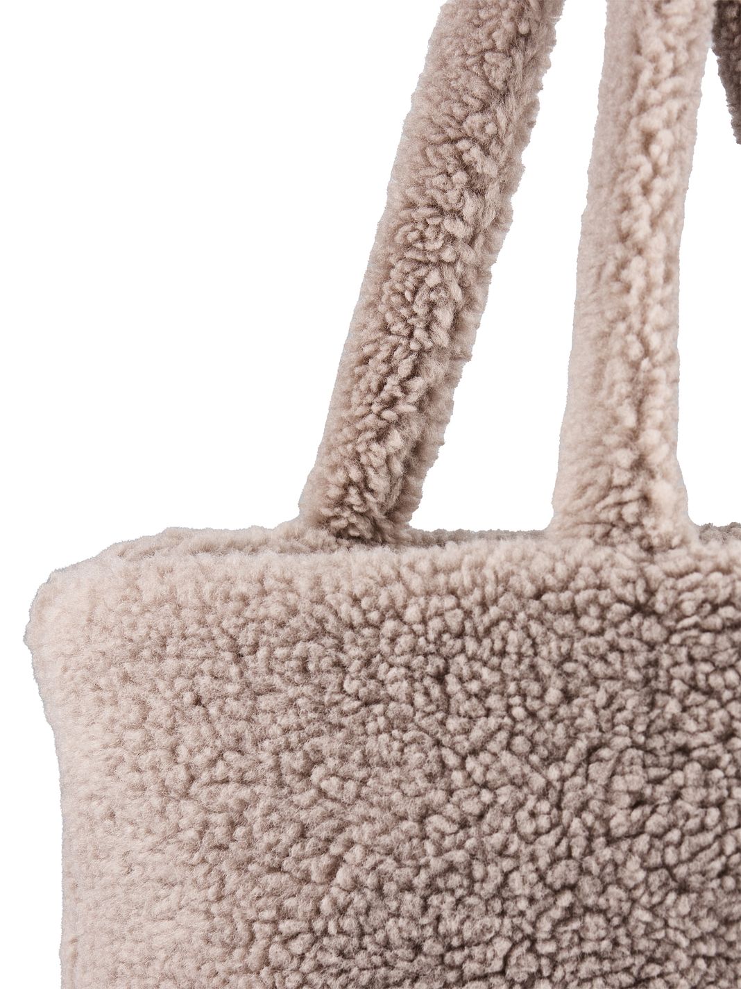 Marc O'Polo Borsa shopper 54 cm