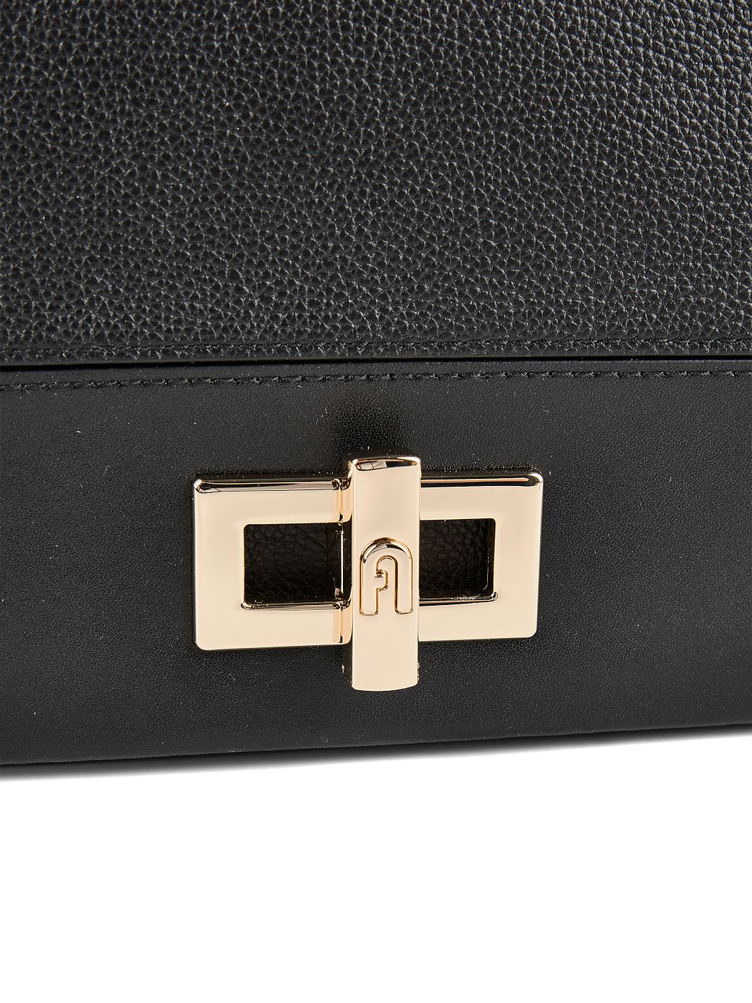 Furla Amelia Borsa a spalla M Vera Pelle 24.5 cm Furla Amelia Borsa a spalla M Vera Pelle 24.5 cm