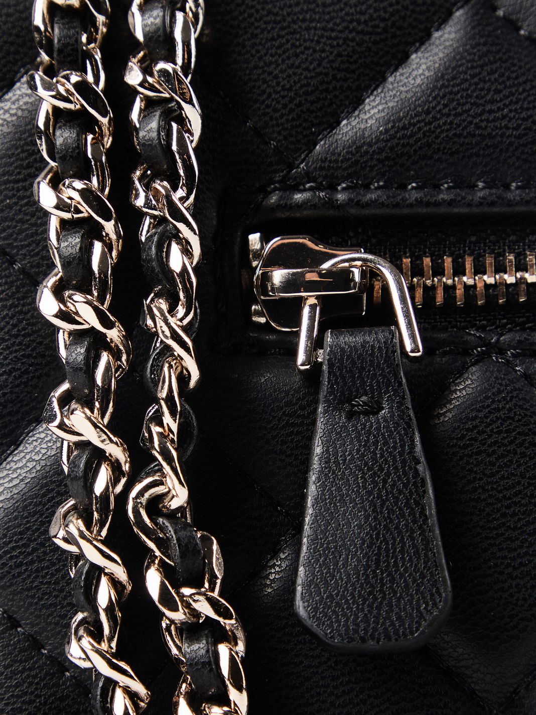 Guess Juliet Borsa a tracolla 26 cm