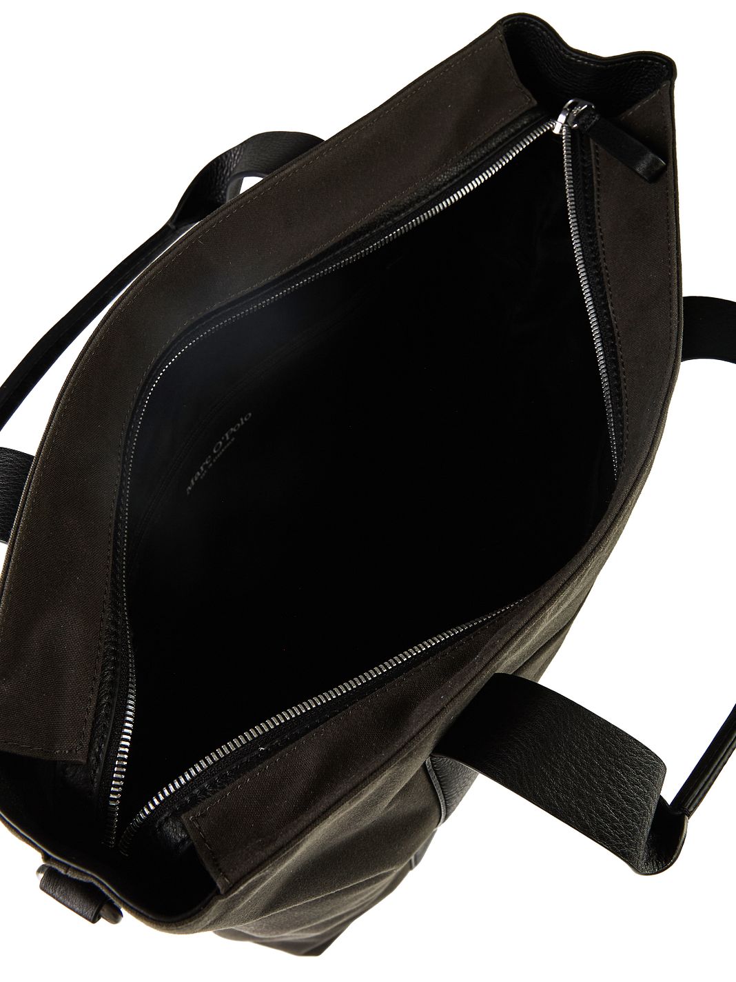 Marc O'Polo Borsetta 39 cm