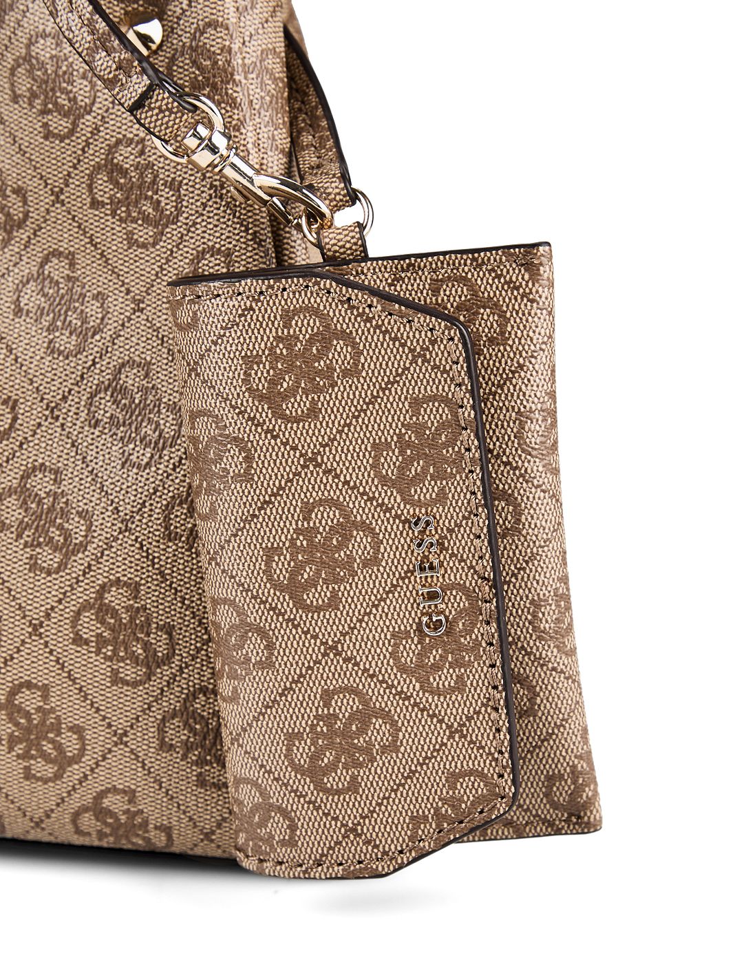 Guess Lorella Bolso 26 cm