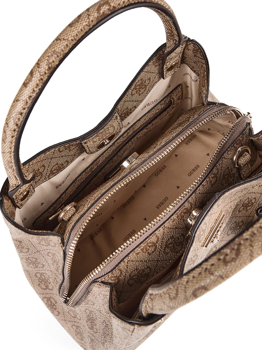 Guess Lorella Bolso 26 cm