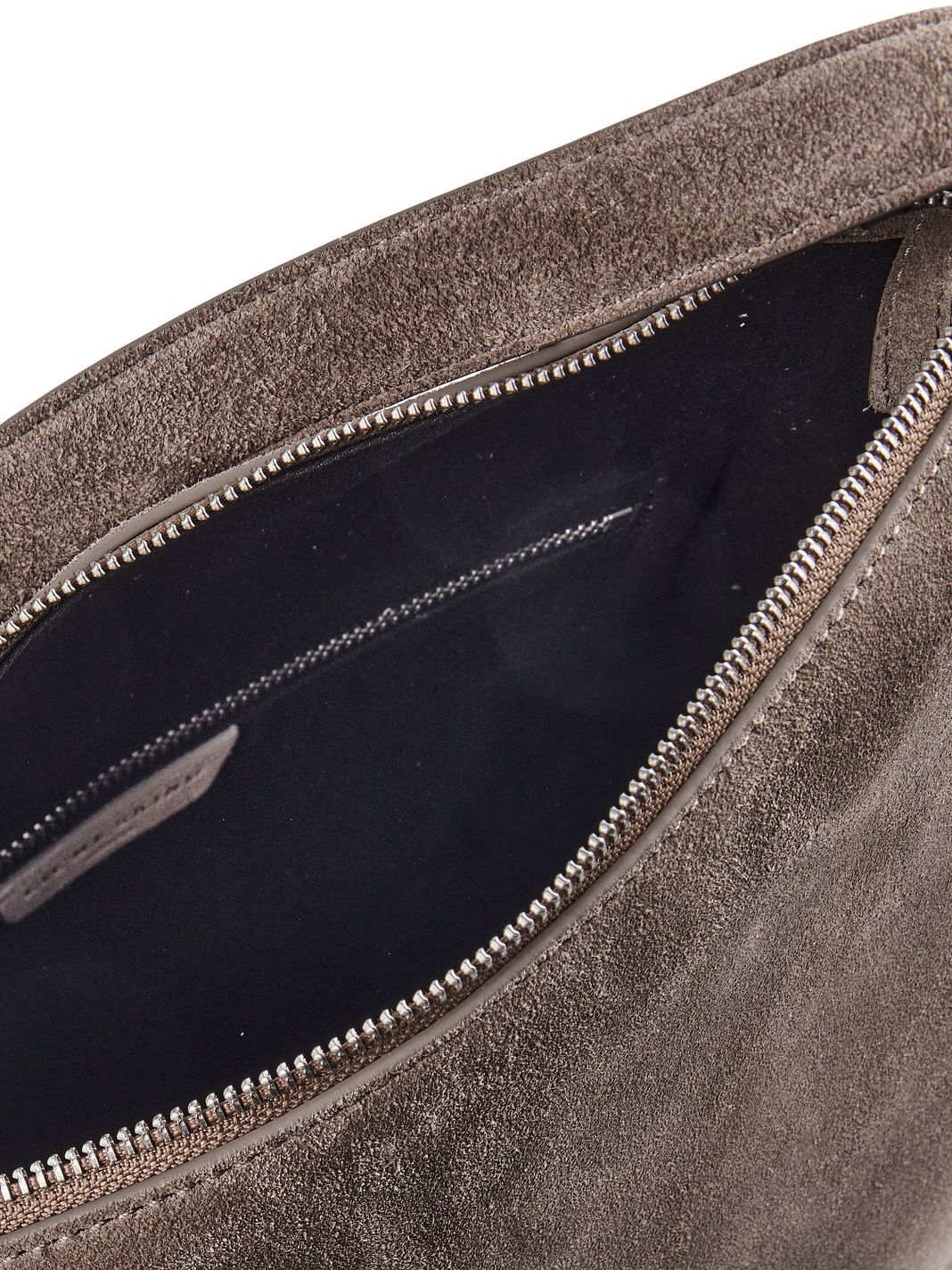 Liebeskind Ines Borsa a spalla L Vera Pelle 33.5 cm